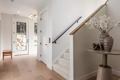 4455 S Holladay Park Ln E, Holladay, UT 84124 - Photo 32