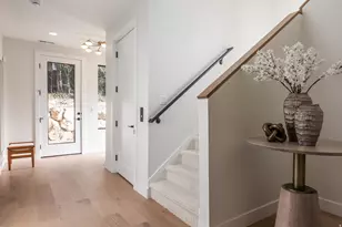 4455 S Holladay Park Ln E, Holladay, UT 84124 - Photo 32