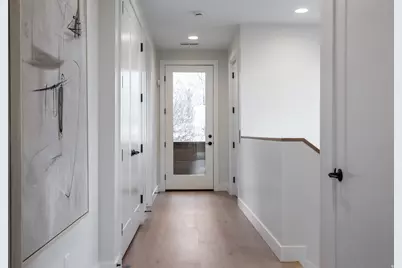 4455 S Holladay Park Ln E, Holladay, UT 84124 - Photo 38