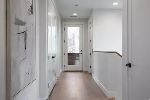 4455 S Holladay Park Ln E, Holladay, UT 84124 - Photo 38