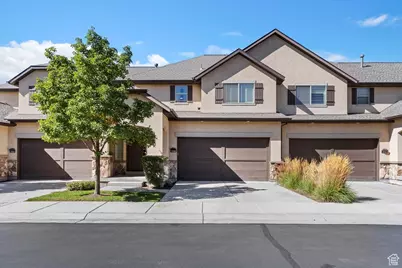 7218 S Viansa Ct, Midvale, UT 84047 - Photo 1