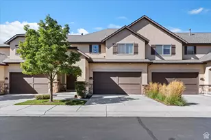 7218 S Viansa Ct, Midvale, UT 84047 - Photo 1
