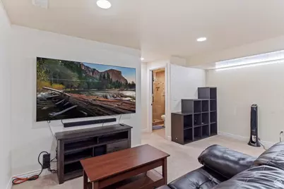 7218 S Viansa Ct, Midvale, UT 84047 - Photo 24