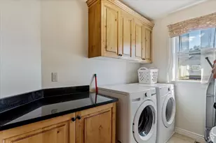 7218 S Viansa Ct, Midvale, UT 84047 - Photo 28