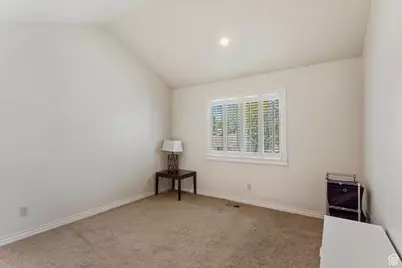 7218 S Viansa Ct, Midvale, UT 84047 - Photo 18