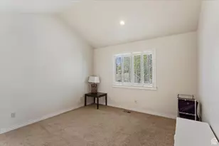 7218 S Viansa Ct, Midvale, UT 84047 - Photo 18