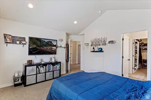 7218 S Viansa Ct, Midvale, UT 84047 - Photo 12