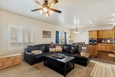 7218 S Viansa Ct, Midvale, UT 84047 - Photo 6