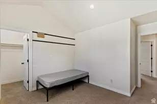 7218 S Viansa Ct, Midvale, UT 84047 - Photo 20