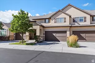 7218 S Viansa Ct, Midvale, UT 84047 - Photo 2