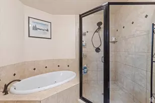 7218 S Viansa Ct, Midvale, UT 84047 - Photo 16