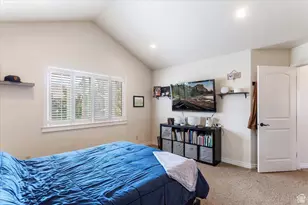 7218 S Viansa Ct, Midvale, UT 84047 - Photo 14