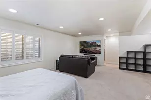 7218 S Viansa Ct, Midvale, UT 84047 - Photo 26