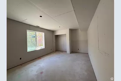 464 E 800 S, Lehi, UT 84043 - Photo 30