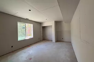 464 E 800 S, Lehi, UT 84043 - Photo 30