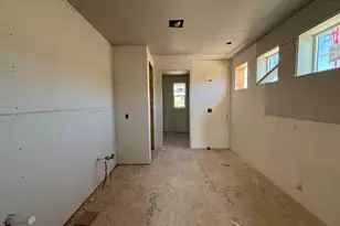 464 E 800 S, Lehi, UT 84043 - Photo 12