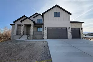464 E 800 S, Lehi, UT 84043 - Photo 1