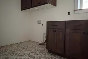 464 E 800 S, Lehi, UT 84043 - Photo 4