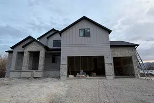 464 E 800 S, Lehi, UT 84043 - Photo 1