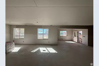 464 E 800 S, Lehi, UT 84043 - Photo 38