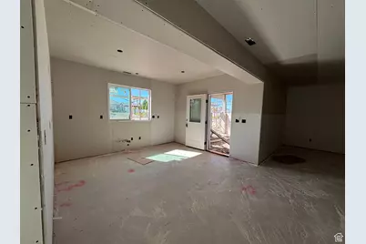 464 E 800 S, Lehi, UT 84043 - Photo 34