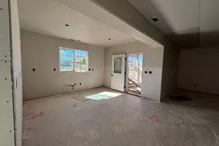 464 E 800 S, Lehi, UT 84043 - Photo 34