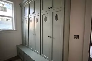 464 E 800 S, Lehi, UT 84043 - Photo 6