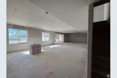 464 E 800 S, Lehi, UT 84043 - Photo 32