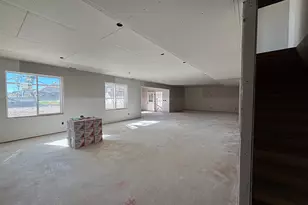 464 E 800 S, Lehi, UT 84043 - Photo 32