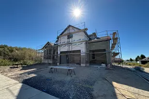 464 E 800 S, Lehi, UT 84043 - Photo 46