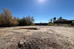 464 E 800 S, Lehi, UT 84043 - Photo 44