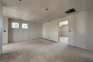 464 E 800 S, Lehi, UT 84043 - Photo 14