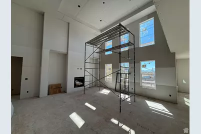 464 E 800 S, Lehi, UT 84043 - Photo 2