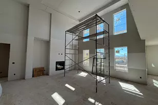 464 E 800 S, Lehi, UT 84043 - Photo 2