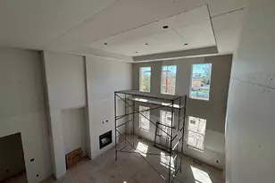 464 E 800 S, Lehi, UT 84043 - Photo 26