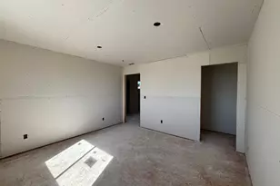 464 E 800 S, Lehi, UT 84043 - Photo 22