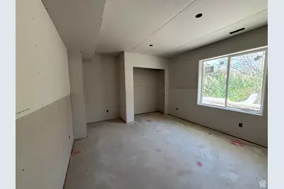 464 E 800 S, Lehi, UT 84043 - Photo 28