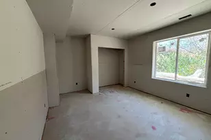 464 E 800 S, Lehi, UT 84043 - Photo 28