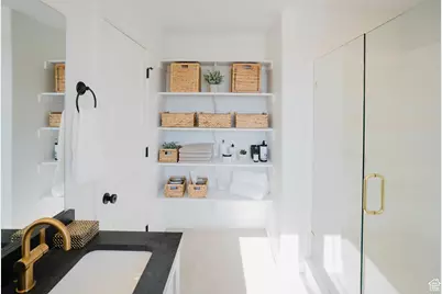 1972 W 1150 S #1027, Payson, UT 84651 - Photo 16