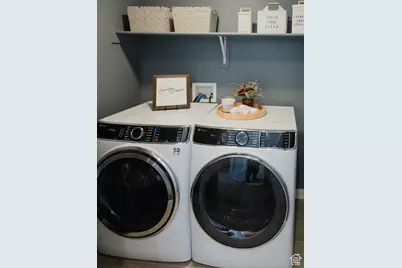 1972 W 1150 S #1027, Payson, UT 84651 - Photo 24