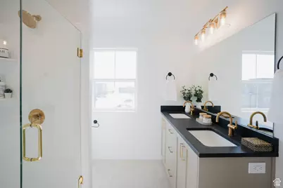 1972 W 1150 S #1027, Payson, UT 84651 - Photo 14