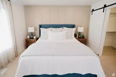 1972 W 1150 S #1027, Payson, UT 84651 - Photo 12