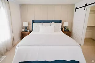 1972 W 1150 S, Payson, UT 84651 - Photo 12