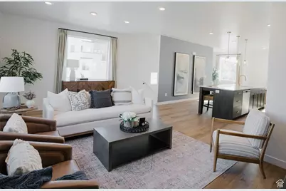 1972 W 1150 S #1027, Payson, UT 84651 - Photo 8