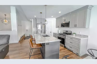 3881 N Chapman Dr, Eagle Mountain, UT 84005 - Photo 18