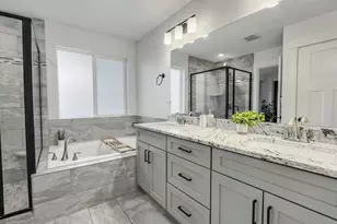 3881 N Chapman Dr, Eagle Mountain, UT 84005 - Photo 26