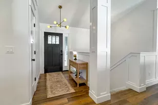 3881 N Chapman Dr, Eagle Mountain, UT 84005 - Photo 6