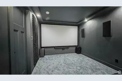 3881 N Chapman Dr, Eagle Mountain, UT 84005 - Photo 40