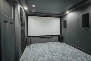 3881 N Chapman Dr, Eagle Mountain, UT 84005 - Photo 40