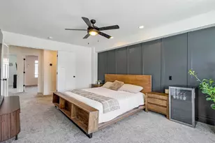 3881 N Chapman Dr, Eagle Mountain, UT 84005 - Photo 22